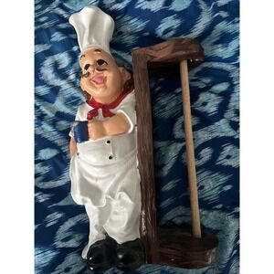 kitchen paper towel holder countertop